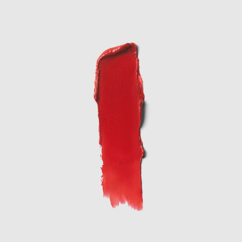 GUCCI Rouge à Lèvres Voile Lipstick - 25 texture