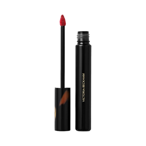 Bitten Lip Tint Hydrating Lip Gelée