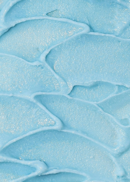 Blue Moon Cleansing Balm 100ml