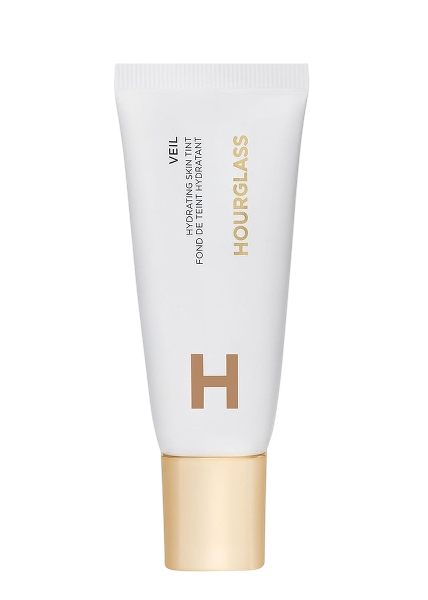 Veil Hydrating Skin Tint