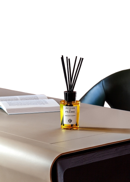 Luce Di Colonia Room Diffuser 180ml