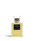 To Be Confirmed Parfum 100ml
