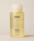 Fine Hair Shampoo 300ml