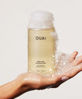 Fine Hair Shampoo 300ml