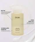 Fine Hair Shampoo 300ml