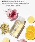 Fine Hair Shampoo 300ml