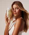 Fine Hair Shampoo 300ml
