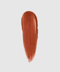 GUCCI Flora Intense Rouge De Beauté Brillant Limited-Edition Lipstick 1.8g - 122 Eliza Ginger