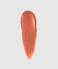 GUCCI Flora Intense Rouge De Beauté Brillant Limited-Edition Lipstick 1.8g - 130 Elsa Hazel