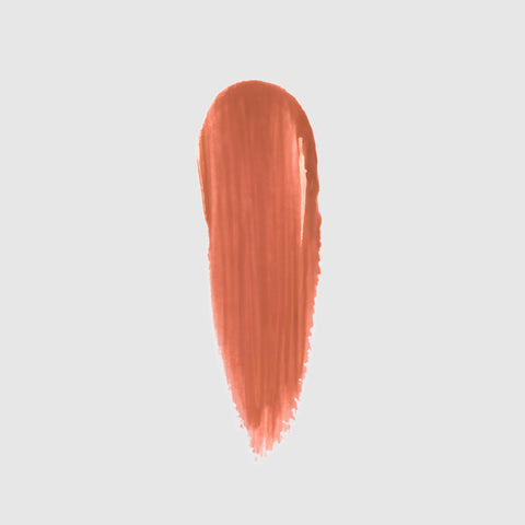 GUCCI Flora Intense Rouge De Beauté Brillant Limited-Edition Lipstick 1.8g - 130 Elsa Hazel