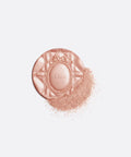 Dior Forever Glow Luminizer Holiday Edition 5g - Dior - 2