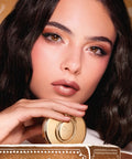 Dior Forever Glow Luminizer Holiday Edition 5g - Dior - 3