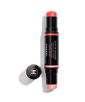 CHANEL DUO DE BAUMES Multi-use Duo Stick 8g