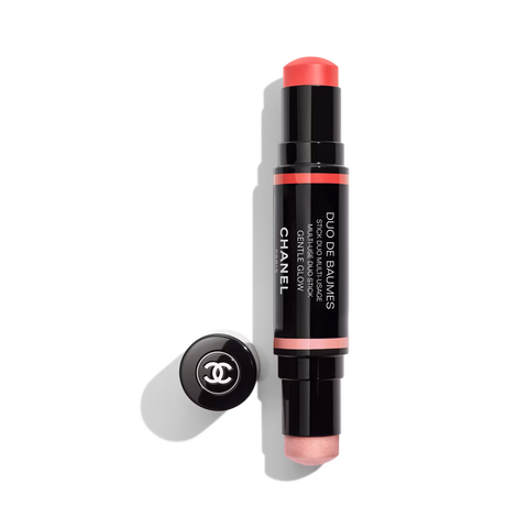 CHANEL DUO DE BAUMES Multi-use Duo Stick 8g