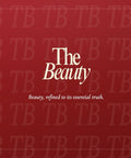 כרטיס מתנה The Beauty ₪1,000