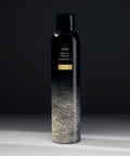Gold Lust Dry Shampoo