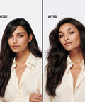 Gold Lust Dry Shampoo