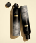 Gold Lust Dry Shampoo