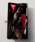 Gold Lust Dry Shampoo