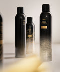 Gold Lust Dry Shampoo