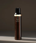 ORIBE Grandiose Hair Plumping mousse 175ml