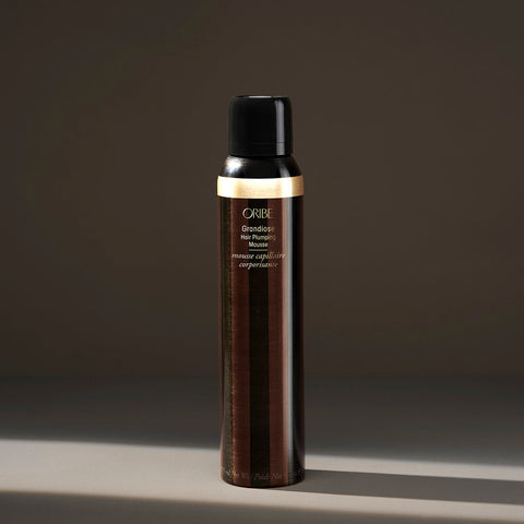 ORIBE Grandiose Hair Plumping mousse 175ml