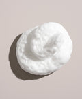 ORIBE Grandiose Hair Plumping mousse 175ml