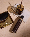 ORIBE Grandiose Hair Plumping mousse 175ml