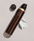 ORIBE Grandiose Hair Plumping mousse 175ml