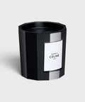 Grands Lys Perfumed Candle 240g