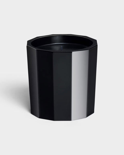 Grands Lys Perfumed Candle 240g