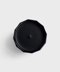 Grands Lys Perfumed Candle 240g