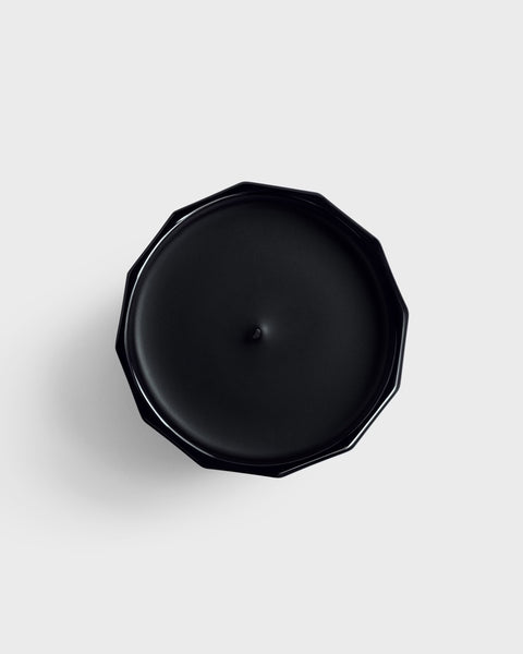 Grands Lys Perfumed Candle 240g