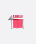Dior Dior Backstage Rosy Glow Blush Limited Edition