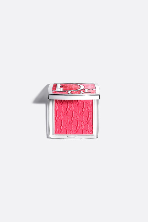 Dior Backstage Rosy Glow Blush Limited Edition