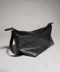 Gucci Essence Classic Small Toiletry Case with Wrist Strap – Black GG Canvas