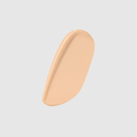GUCCI Éternité de Beauté Cushion Foundation 14g - 02 texture