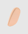 GUCCI Éternité de Beauté Cushion Foundation 14g - 03 texture