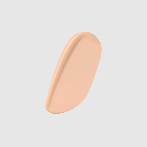 GUCCI Éternité de Beauté Cushion Foundation 14g - 03 texture