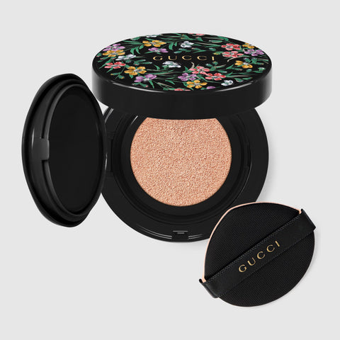 GUCCI Éternité de Beauté Cushion Foundation 14g - 04