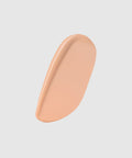 GUCCI Éternité de Beauté Cushion Foundation 14g - 04 texture