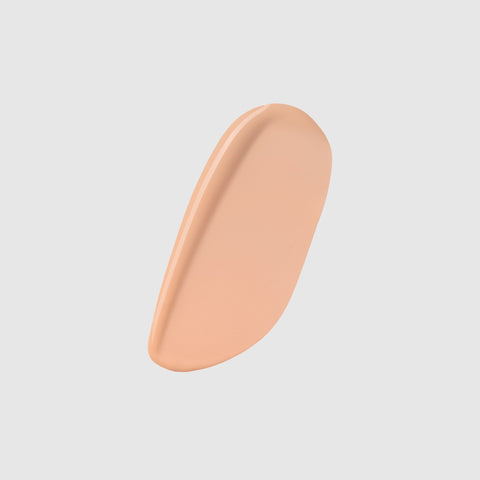 GUCCI Éternité de Beauté Cushion Foundation 14g - 04 texture