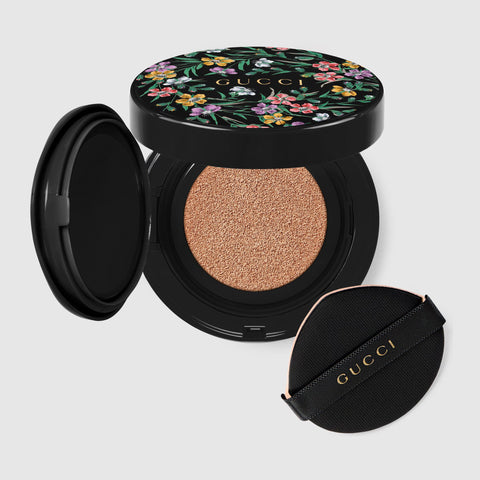 GUCCI Éternité de Beauté Cushion Foundation 14g - 05