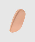 GUCCI Éternité de Beauté Cushion Foundation 14g - 05 texture