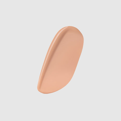 GUCCI Éternité de Beauté Cushion Foundation 14g - 05 texture