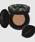 GUCCI Éternité de Beauté Cushion Foundation 14g - 06
