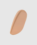 GUCCI Éternité de Beauté Cushion Foundation 14g - 06 texture