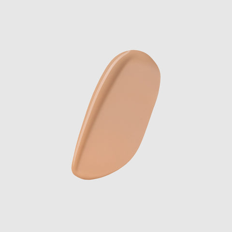 GUCCI Éternité de Beauté Cushion Foundation 14g - 06 texture