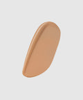 GUCCI Éternité de Beauté Cushion Foundation 14g - 07 texture
