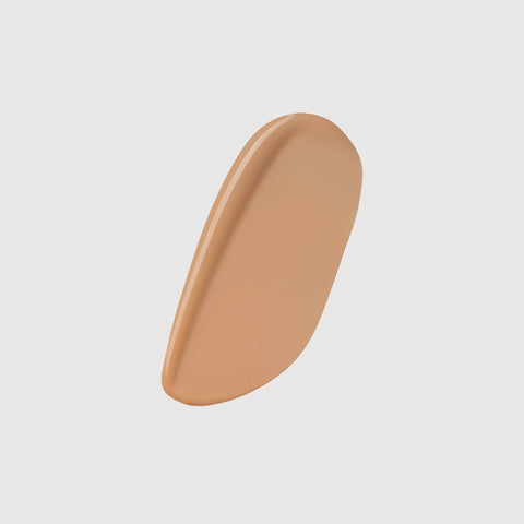 GUCCI Éternité de Beauté Cushion Foundation 14g - 07 texture